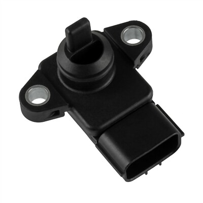 #ad #ad MAP Manifold Pressure Sensor NEW for Yamaha WaveRunner 68F 83688 00 00 $17.00