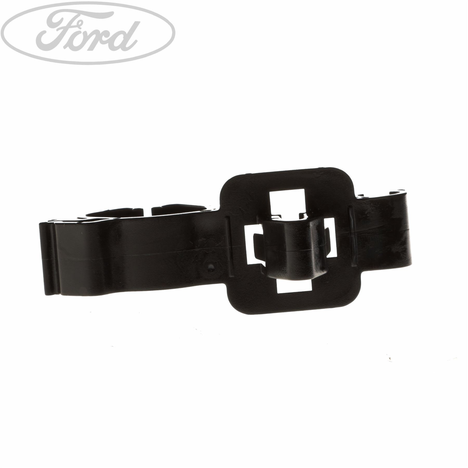 Genuine Ford Side Trim Clip 1763940 for sale online | eBay