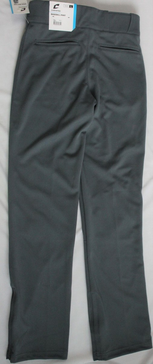 Pantalon de travail Champ, Taille 56, beige/gris | Leroy Merlin