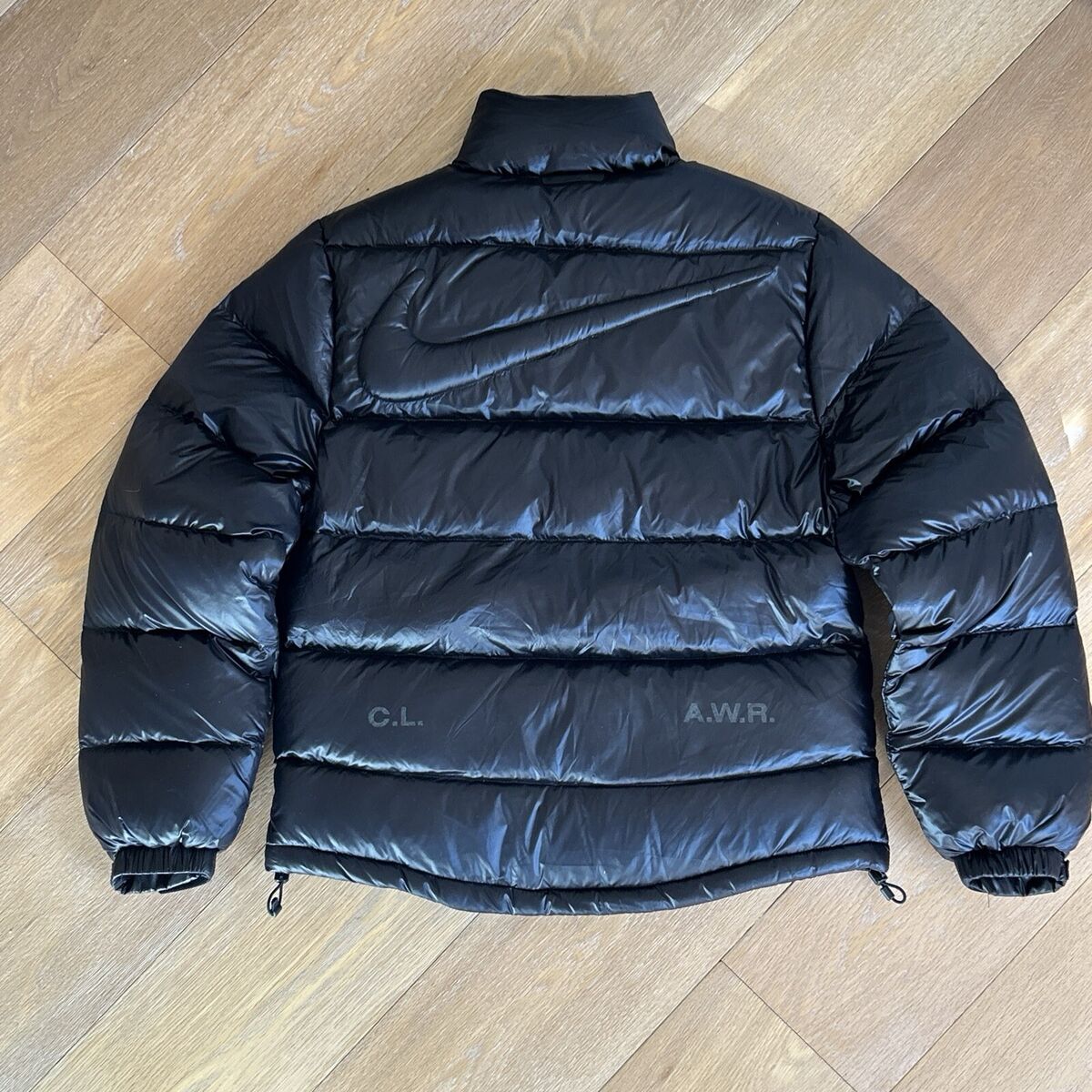 s-l1200.jpg s-l1200.jpg