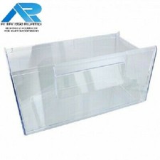 CASSETTO INFERIORE FRIGO FREEZER ELECTROLUX ORIGINALE 2647016134