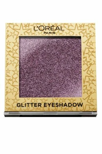 Sombras de ojos L'Oréal