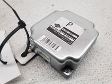 09-15 INFINITI G37/G25/Q40/Q60 AWD Transfer Case Control Module OEM 41650-JU40A