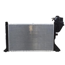 Wasserk&uuml;hler K&uuml;hler K&uuml;hlmittel Motork&uuml;hlung f&uuml;r Mercedes Sprinter 902 903 904