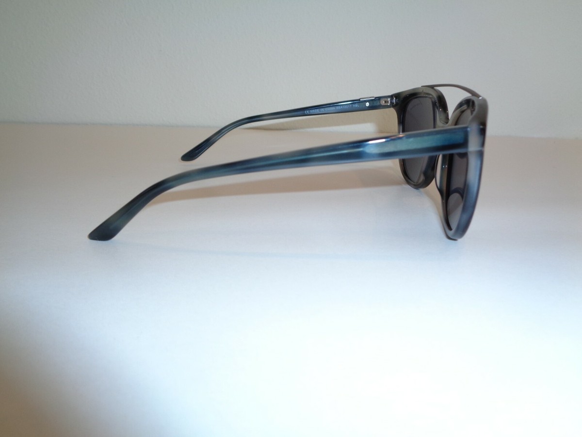 Brian Atwood Tortoise Sunglasses BBA16517 Brian Atwood Womens Tortoise Sunglasses BBA16517 | eBay main image 2
