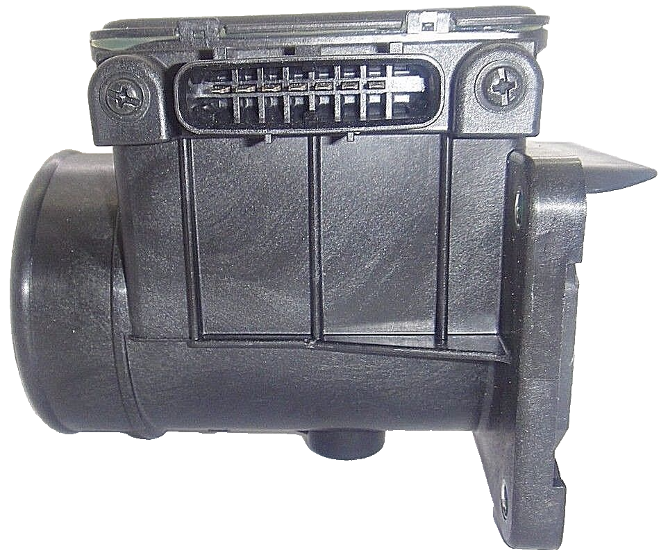 MASATO.C　① 805050 s-l1200.png