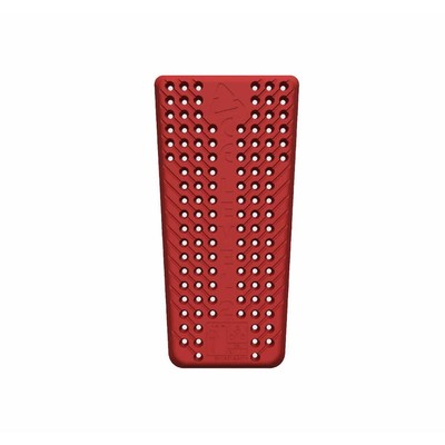 Leatt Back Protector for Hydration Bags (CE Level 1)