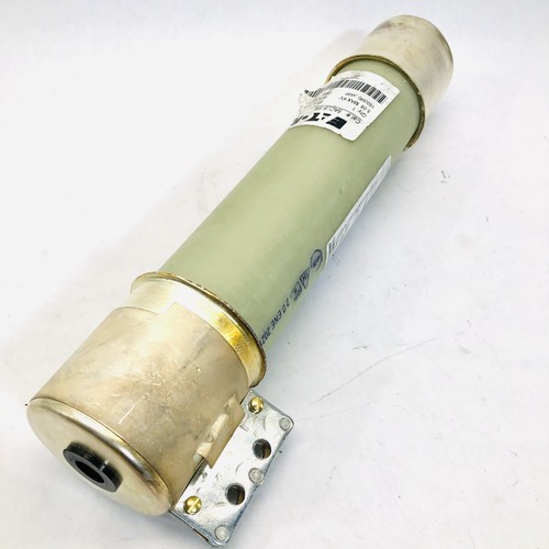 EATON # 5ACLS-5R BUSSMANN SERIES CLS BACK-UP 150(5R) AMP - Picture 9 of 11