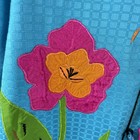 Bild 8 von 12