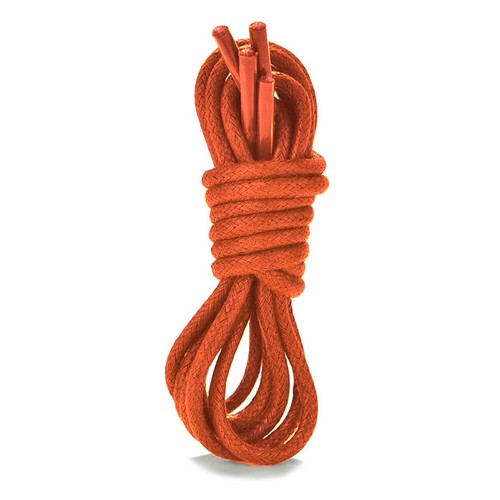 New Mens Coloured Thin Shoe laces 70cm 95cm Long For Shoes Leather Brogues Boots - Picture 19 of 24