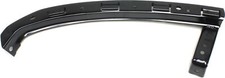 New Replacement Bumper Trim for 2001-2003 Honda Civic DX