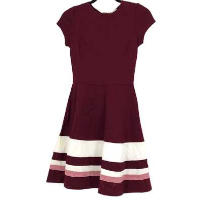 slim fit dress slacks Shop Jones New York clothing and handbags at SilkRoll. Trade with us! main image 1
