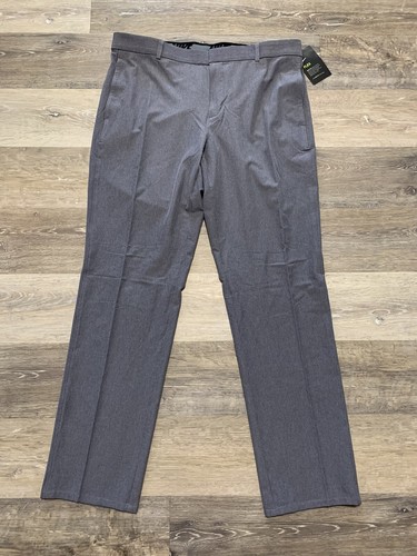 New Nike Hybrid Flex Golf Pant AJ5487 
