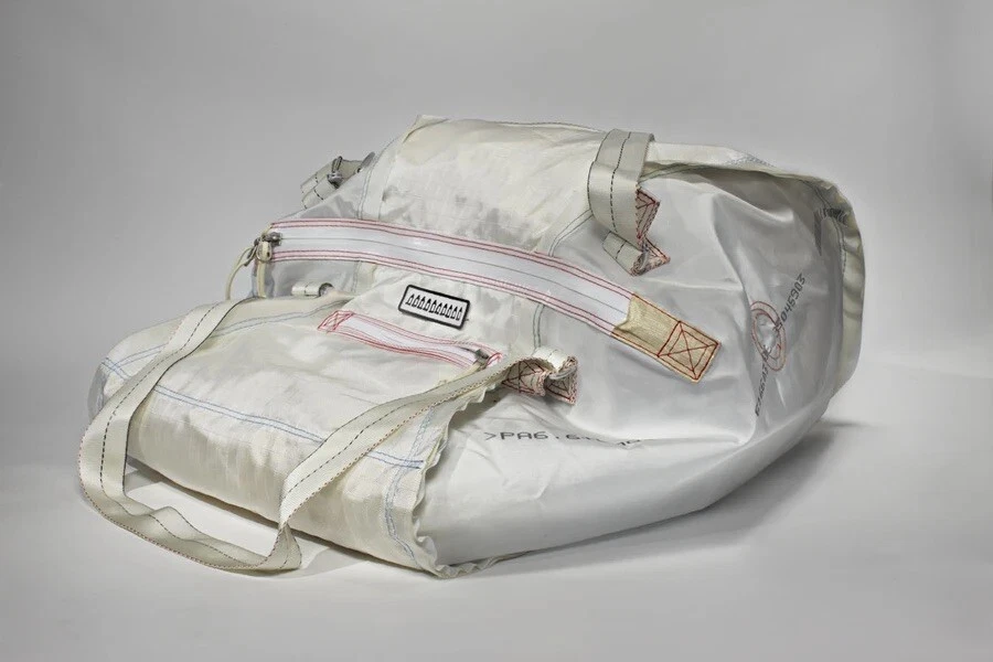 Tom sachs nike clearance backpack