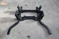 2015 - 2023 FORD MUSTANG RWD FRONT SUBFRAME CROSSMEMBER ENGINE CRADLE OEM