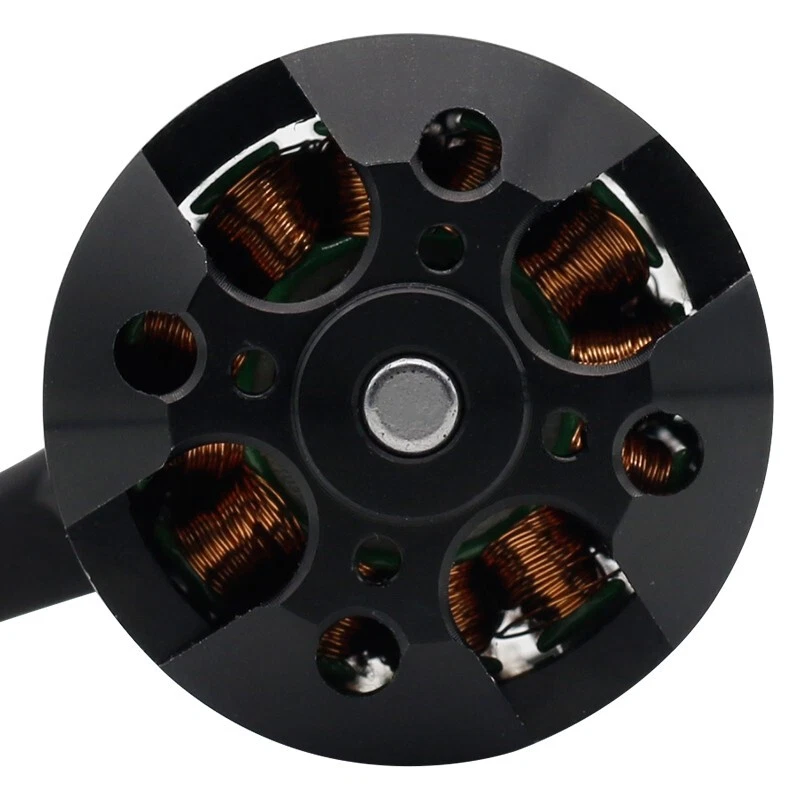 AEOLIAN C4250-800KV 1250W Brushless Motor for RC Airplane Aircraft - Image 4 of 4