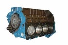 Remanufactured GM Chevy 5.0 305 Short Block 1980-1985