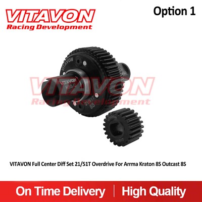 HAGANE デモCD WINTRY SKY, CONNECT KIMPEX-CONNECT Kimpex Connect Versatile Rack