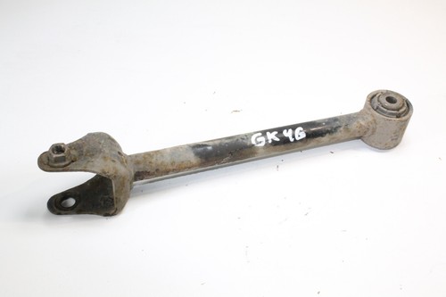 MAZDA CX-5 KE, GH 2.2 D Querlenker hinten links 2.20 Diesel 12239185