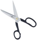Zwilling Superfection Classic Sewing Scissor 10cm German Made Special Stainless 