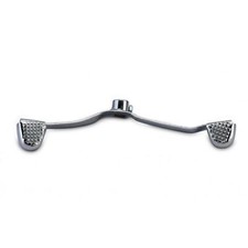 Gear Lever Fits Honda CF 70 K Chaly 1974