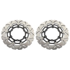 pr BMW R850R 94-03 R 1100 R RT