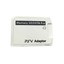 V5-0-SD2VITA-PSVSD-Pro-Adapter-For-PS-Vita-Henkaku-3-60-Micro-SD-Memory-Card thumbnail 3