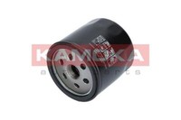 Kamoka F113401 ÖLfilter For Chevrolet Lotus Opel Saab Vauxhall