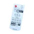 Remote Control For Panasonic PT-AE3000U PT-AE1000E PT-AE2000U LCD Projector New