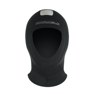 Pinnacle Drysuit 7mm Hood Scuba Diving Surf Wetsuit ALL Sizes