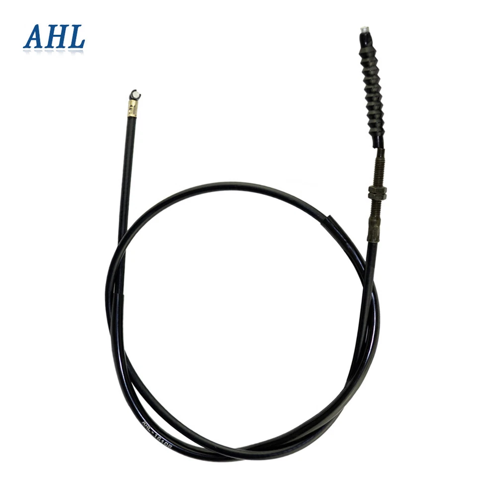Motorcycle Clutch Cable For Yamaha YZF1000 YZF R1 2004-2014 - Imagem 2 de 4