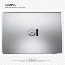 New 0FHPX2 FHPX2 For Dell Latitude 7440 E7440 LCD Rear Lid Top Back Cover A Case