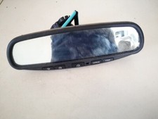 Retroviseur intérieur Infiniti FX
