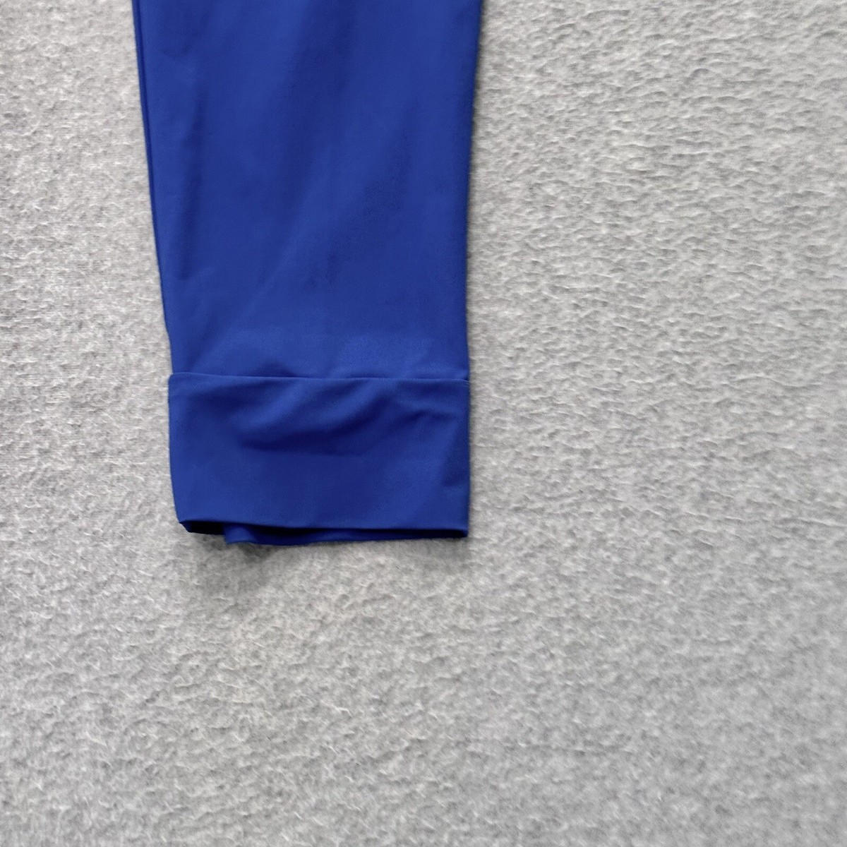 パンツ prada sport cotton nylon flare pant Prada - Re-nylon pants black - The Corner
