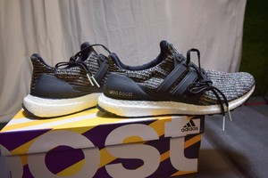 Cheap Ultra Boost Off White Wool Pant lewap.org