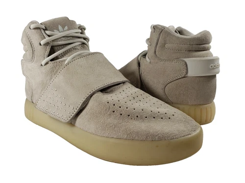 adidas Tubular Invader Athletic Shoes for Women