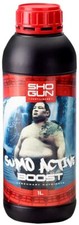 Shogun Sumo Active Boost 1Litre Bloom Booster Flowering Stimulator Enhancer