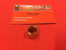 VW Käfer -66, Bus T1, Typ3 -07/66 Anlasserbuchse 6V Anlasser 6 Volt (89-083)