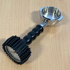 Faema Genuine 58mm Portafilter with Brew Pres...