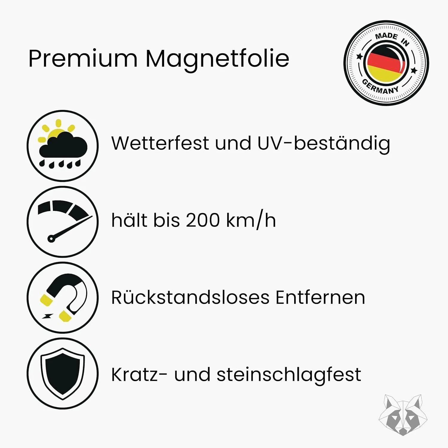 Bild 4 von 7