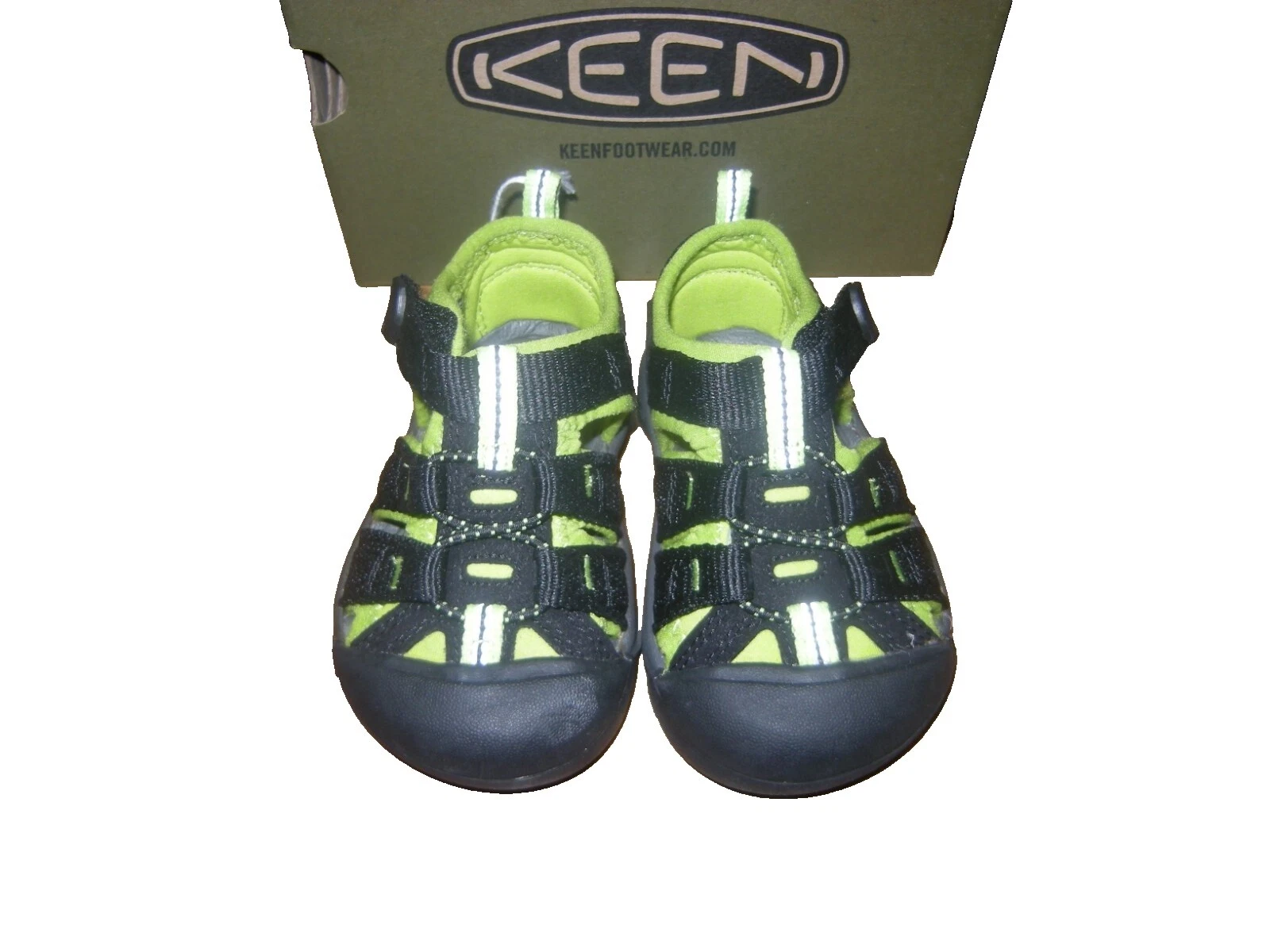 KEEN 9 US Shoe Baby Shoes