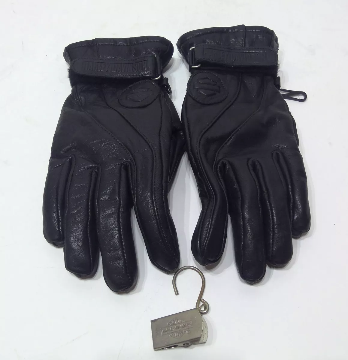 Best gloves hotsell for harley riders