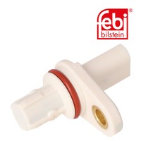 Febi Bilstein Sensor Nockenwellenposition FüR Opel Corsa D S07 1.4 1.2