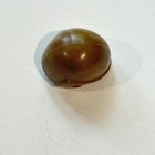 Bild 4 von 352