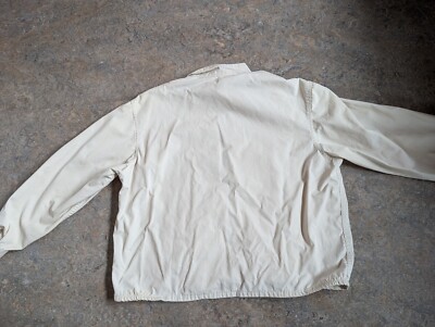 1960s Champion Lions International Jacket Rare Old school | eBay