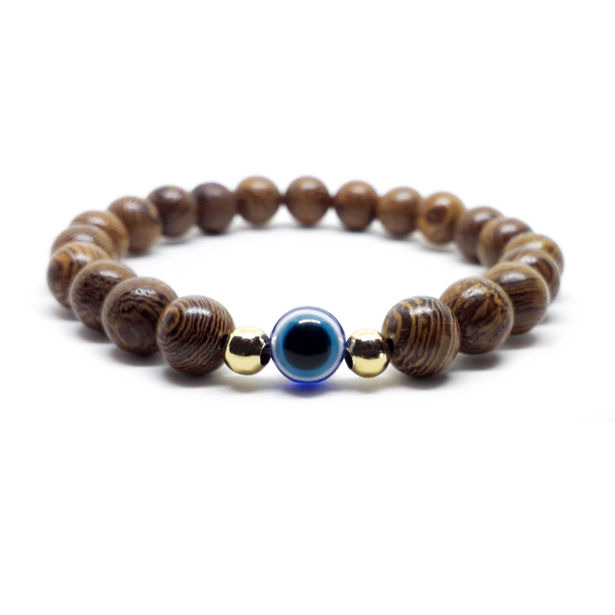 Set Di 3 Bracciali In Acciaio Rodiato Argentato Impreziositi Da Scintillanti Cristalli