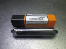 Monster 3/4" 82 Deg 4 Flute carbide Countersink 334-208060 (LOC1477)