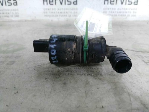 Pompe De Lave-glace Avant Pour Citroën C5 Break 2.0 HPi / 2.2 HDi