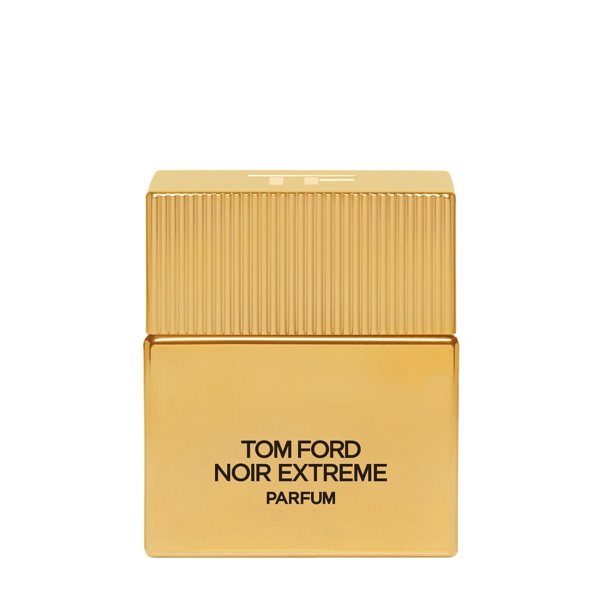 Tom Ford Noir Extreme Parfum Spray Men 1.7oz / 50ml BRAND NEW BOX SEALED