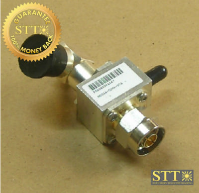 Mc034-cdma-001 Lucent Power Sensor CC 408692887 for sale online | eBay